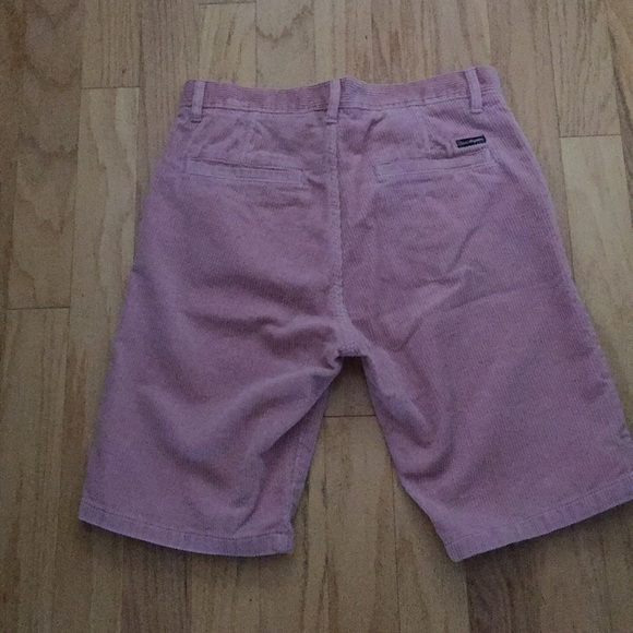 Divided - Picture 5 of 5